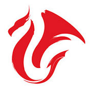 BrandEBook_com_wales_brand_guidelines_-1