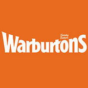 BrandEBook_com_warburtons_brand_guidelines_01