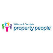 BrandEBook_com_williams_and_goodwin_property_people_brand_marketing_book-001