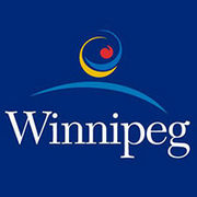 BrandEBook_com_winnipeg_visual_identity_guidelines_-1