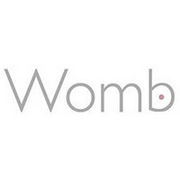 BrandEBook_com_womb_ideas_for_her_brand_manual_-1