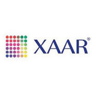 BrandEBook_com_xaar_corporate_guidelines_-1