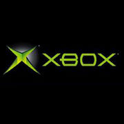 BrandEBook_com_xbox_brand_guidelines_-1