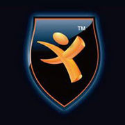 BrandEBook_com_xtatix_brand_design_manual_-1