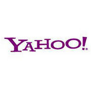 BrandEBook_com_yahoo_prime_time_in_no_time_identity_guidelines_1