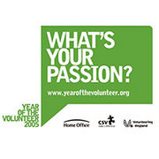 BrandEBook_com_year_of_the_volunteer_identity_guidelines_-1