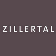 BrandEBook_com_zillertal_corporate_design_manual_-1