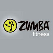 BrandEBook_com_zumba_fitness_branding_id_guidelines_-1