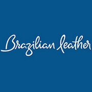 Brazilian_Leather_Brand_Book-0001-BrandEBook.com