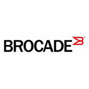 Brocade_Corporate_Logo_Guidelines-0001-BrandEBook