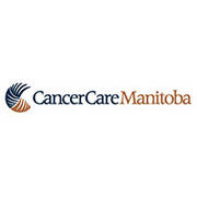 CCMB_CancerCar_Manitoba_Graphic_Standards_Manual-0001-BrandEBook.com