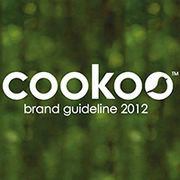 COOKOO_Brand_Guideline_2012-0001-BrandEBook.com