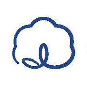 COTTON_USA_Brand_Standards_and_Guidelines-0001-BrandEBook.com