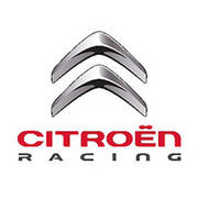 Citroen_Charte_Graphique_Visual_Guidelines-0001-BrandEBook.com