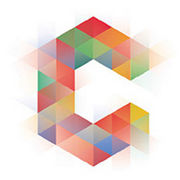 Commonwealth_Foundation_Brand_Guidelines-0001-BrandEBook.com