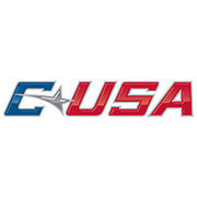 Conference_USA_Brand_Identity-0001-BrandEBook.com