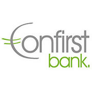 Confirst_Bank_Corporate_Design_Manual-0001-BrandEBook.com