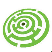 Conversion_Rate_Experts_Corporate_Identity_Guide-0001-BrandEBook.com