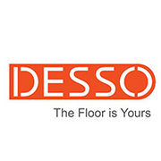 DESSO_Branding_Book-0001-BrandEBook.com