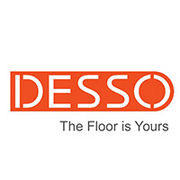 DESSO_Branding_Book-0001-BrandEBook.com
