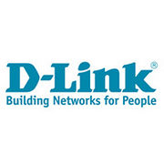 D_Link_Global_Brand_Guidelines-0001-BrandEBook.com