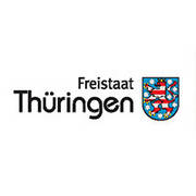 Das_Markenhandbuch_des_Freistaats_Thuringen-0001-BrandEBook