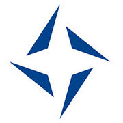 Deutsche_Hochschule_der_Polizei_Corporate_Design_Manual-0001-BrandEBook.com