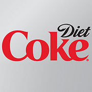 Diet_Coke_Brand_Style_Guide-0001-BrandEBook.com