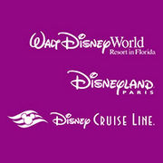 Disney_Destinations_Brand_Guidelines-0001-BrandEBook.com