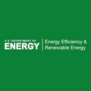 EERE_Energy_Efficiency_and_Renewable_Energy_Identity_and_Design_Guidelines_001-BrandEBook.com