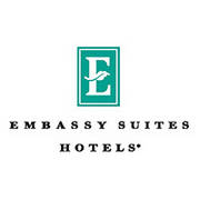 ESH_Embassy_Suites_Hotels_Brand_Identity_Guidelines-0001-BrandEBook.com