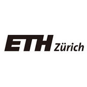 ETH_Zurich_Corporate_Design_Manual-0001-BrandEBook.com