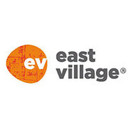East_Village_Brand_Guideline-0001-BrandEBook.com