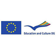 Education_and_Culture_DG_Corporate_Design_Manual-0001-BrandEBook.com