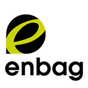 EnBAG_Markenhandbuch-0001-BrandEBook