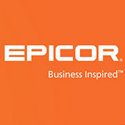 Epicor_Executive_Business_Inspired_Brand_and_Style_Handbook_Executive_Snapshot-0001-BrandEBook.com