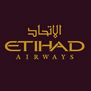 Etihad_Airways_Brand_Guidelines_001-BrandEBook.com