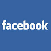 Facebook_Product_Assets_and_Identity_Guide-0001-BrandEBook