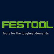 Festool_Corporate_Design_Manual-0001-BrandEBook.com