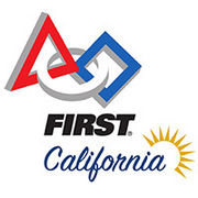 First_California_Brand_Guidelines-0001-BrandEBook.com