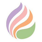 Florella_Corporate_Design_Manual-0001-BrandEBook.com