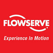 Flowserve_Brand_Guidelines-0001-BrandEBook.com
