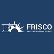 Frisco_Independent_School_District_Brand_Guidelines_001-BrandEBook.com
