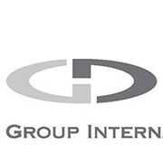 GGI_Geneva_Group_International_Corporate_Design_Manual-0001-BrandEBook.com