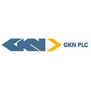 GKN_plc_Brand_Identity_Standards-0001-BrandEBook