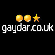Gaydar.co.uk_Brand_Guidelines-0001-BrandEBook.com