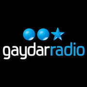 Gaydar_Radio_Brand_Guidelines-0001-BrandEBook.com