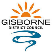 Gisborne_District_Council_Branding_and_Style_Guide-0001-BrandEBook.com