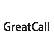 Great_Call_Brand_Guidelines_2017_001-BrandEBook.com