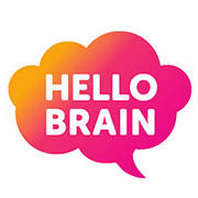 HelloBrain_Campaign_Visual_Guidelines-0001-BrandEBook.com